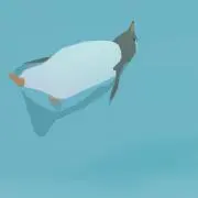 nk 即購入⭕️の画像