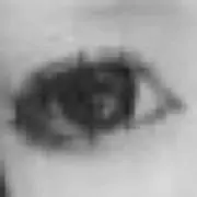 ・