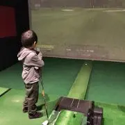Mの画像