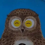 ふくろう