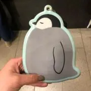 さとの画像