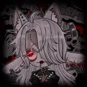 せら