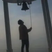 かずんごの画像