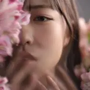 tabeの画像