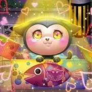 ステニャン