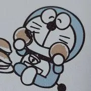 (   ᷇ᵕ  ᷆  )