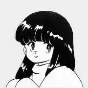 ⱼₒₕₒₚᵢの画像