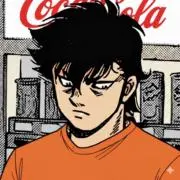 ちーくまるの画像