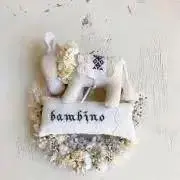bambino549