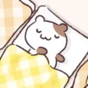 まるの画像