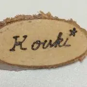 ☕kouki☕