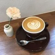 まる♡プロフ必読♡の画像