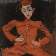 ほ