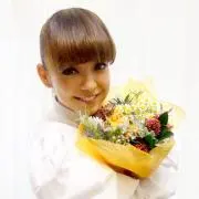 ♡ENYUAYU♡の画像