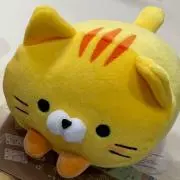 sayuの画像