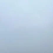00の画像