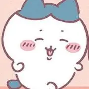 ちいやんの画像