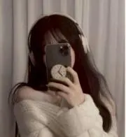 さゆ