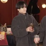 mの画像