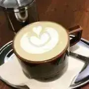 KOKOの画像
