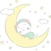きょんの画像