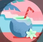 ねね✰プロフィール読んでくださいの画像