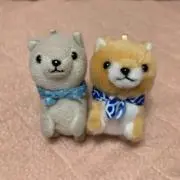 はなちゃん