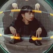 gumi【次回発送3月28日予定】