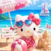 йοл◡̈⃝︎⋆︎*