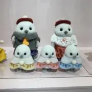 ななの画像
