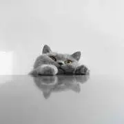 カッパの画像