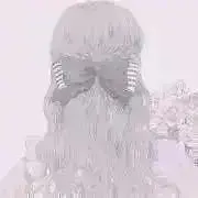 kotoの画像
