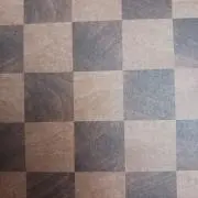 ARIEの画像
