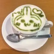 れれの画像