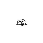 すいの画像