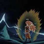 るるの画像