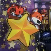 さとぽん