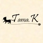 Tama.K