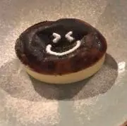 やりの画像