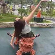 ゆまま
