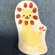 えいとぅまむの画像
