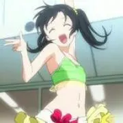 つむつむ