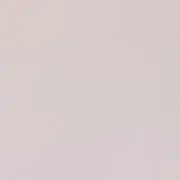 プロフ必読（発送受取時録画）の画像