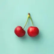 kiの画像