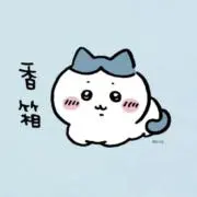 ねこさん