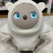 ねねの画像