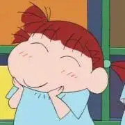 まあchin✩の画像