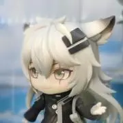 三毛猫太郎の画像