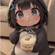 さきえるの画像