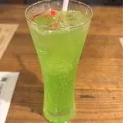 山の画像